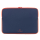 Tucano Elements 2 Sleeve 13" Niebieski - 1577863 - zdjęcie